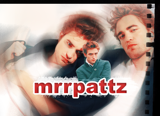 MrRPattz•Cscs pasi az az Robert Pattinson *.*(LL)•